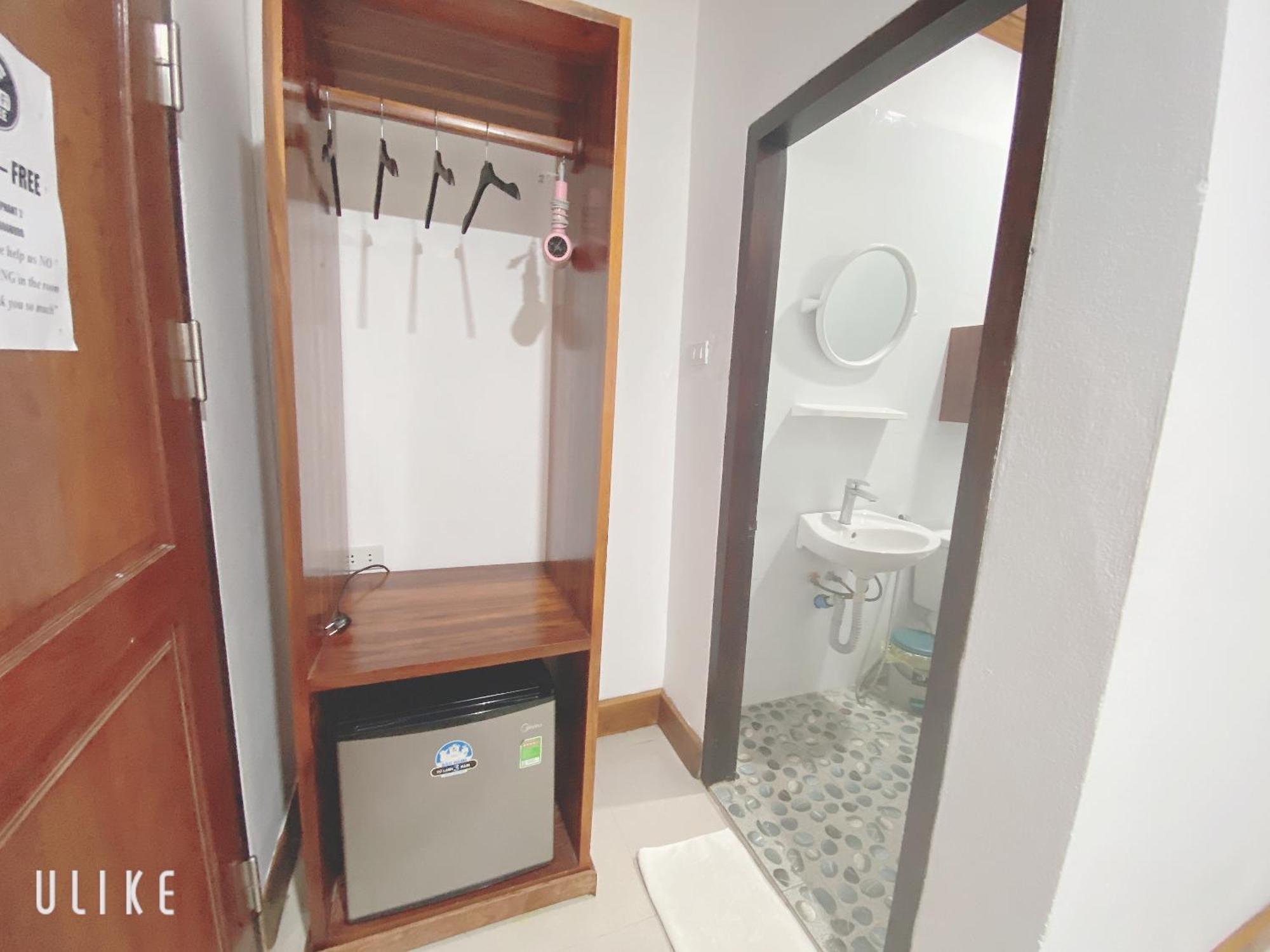Elephant Boutique Hotel ルアンパバーン エクステリア 写真